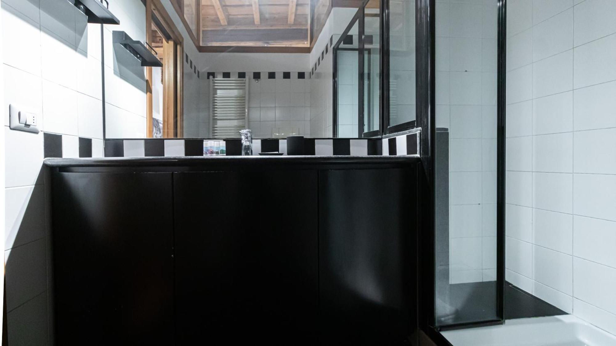 Italianway - Porta Ticinese 67 Apartamento *
